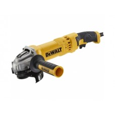 DeWALT DWE4277 leņķa slīpmašīna 1500 W